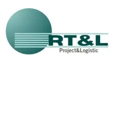 RTandL - Euronext Growth Milan