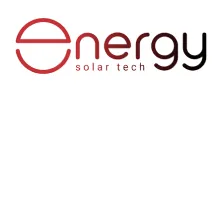 Energy Solar Tech - Euronext Growth Paris