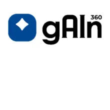 gAIn360 - Euronext Growth Milan