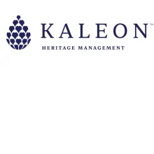 Kaleon - Euronext Growth