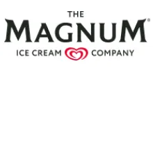 Magnum Ice Cream Company - Euronext Amsterdam