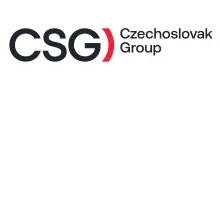 CSG - Euronext Amsterdam