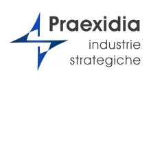praexidia logo