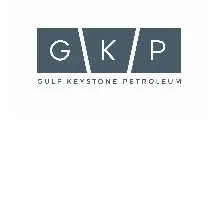 Gulf Keystone Petroleum - Euronext Growth