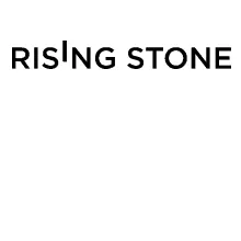 Rising Stone - Eurnext Growth