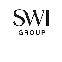 SWI Group - Euronext Amsterdam