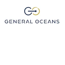 General Oceans - Euronext Oslo Børs