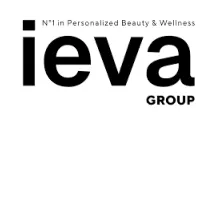 IEVA group - Euronext Growth