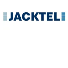 Jacktel - Euronext Growth