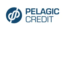 Pelagic Credit PLC logo