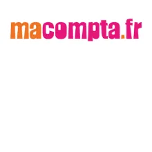 Macompta.fr - Euronext Growth