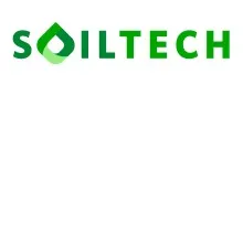 Image of  Soiltech logo - company listed on Euronext Oslo Børs