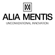 Logo of Alia Mentis