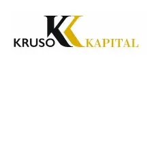 Logo of Kruso Kapital, company listed on  Euronext Milan