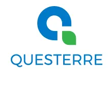 Logo of Questerre Energy Corporation