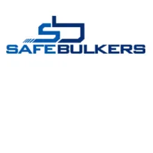 Logo of Safe Bulkers - Company listed on Euronext Athens