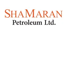 Image with logo of ShaMAran Petroleum Ltd