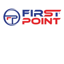 Logo First Point