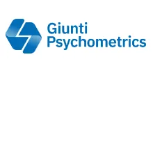 Logo Giunti Psychometrics