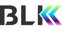 BLK Global PLC