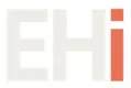EHI!
