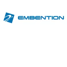 Logo Embention