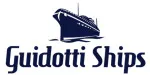 guidotti