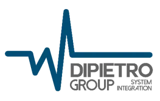 Dipietro Group S.p.A.