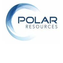 Logo Polar Resources 