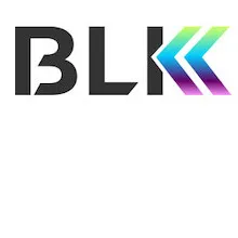 BLK Global PLC - Euronext Access