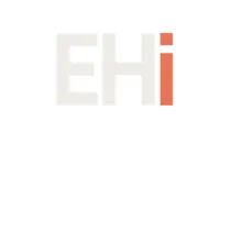 Logo EHi - Euronext Growth Milan