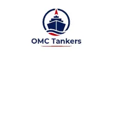 Logo OMC Tankers - Listed Euronext Growth