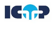 Logo ICOP - listed on Euronext Milan