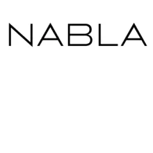 Logo Nabla - listed on Euronext Growth Milan