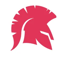 Logo Ajax resources PLC - listed on Euronext Growth Oslo