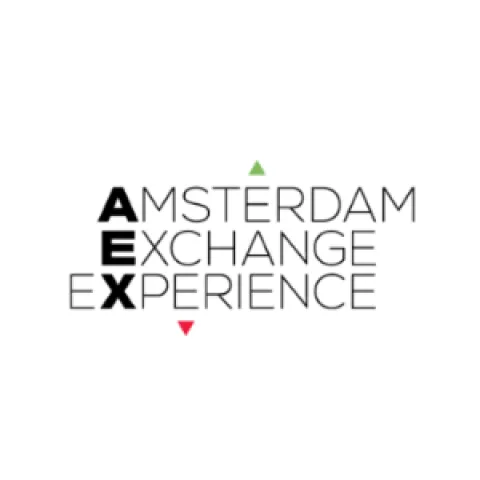 AEX Experience
