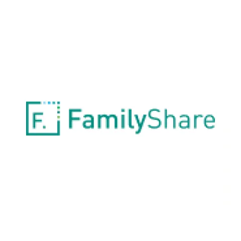 Familyshare