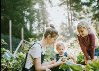 Sustainable Week Italy