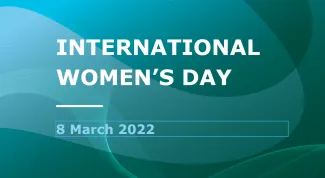 IWD2022