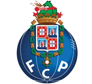 FCPorto