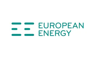 European Energy - Euronext Securities Copenhagen