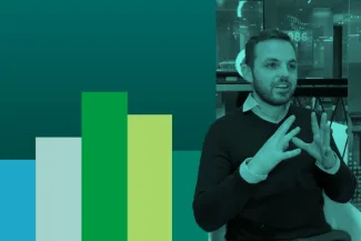 What is an Exchange - Euronext Bid & Ask video - Education