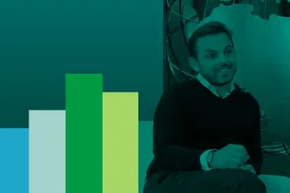 What is Best of Book - BoB - Euronext Bid & Ask video - Education