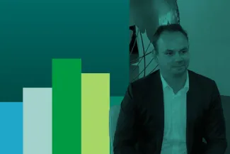 Introduction to options - Euronext Bid & Ask video - Eduction