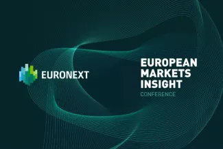 Image - European Markets Insight Conference