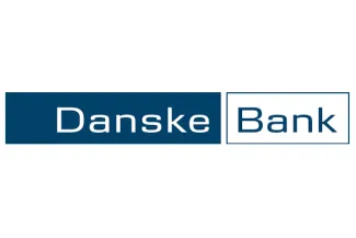 Danske Bank - Euronext Securities Copenhagen
