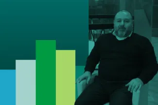 Alexandre Atlani - Bid & Ask - Warrants & Certificates