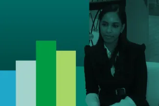 Thumbnail - Claudia Kerr