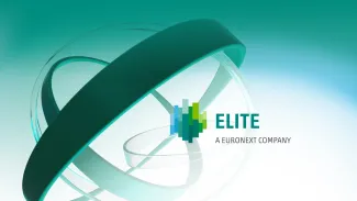 ELITE rebranding