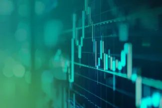 New Stock options Euronext